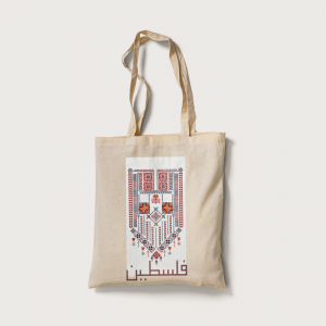 tote-bag palestine
