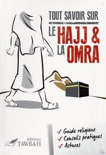 guide omra