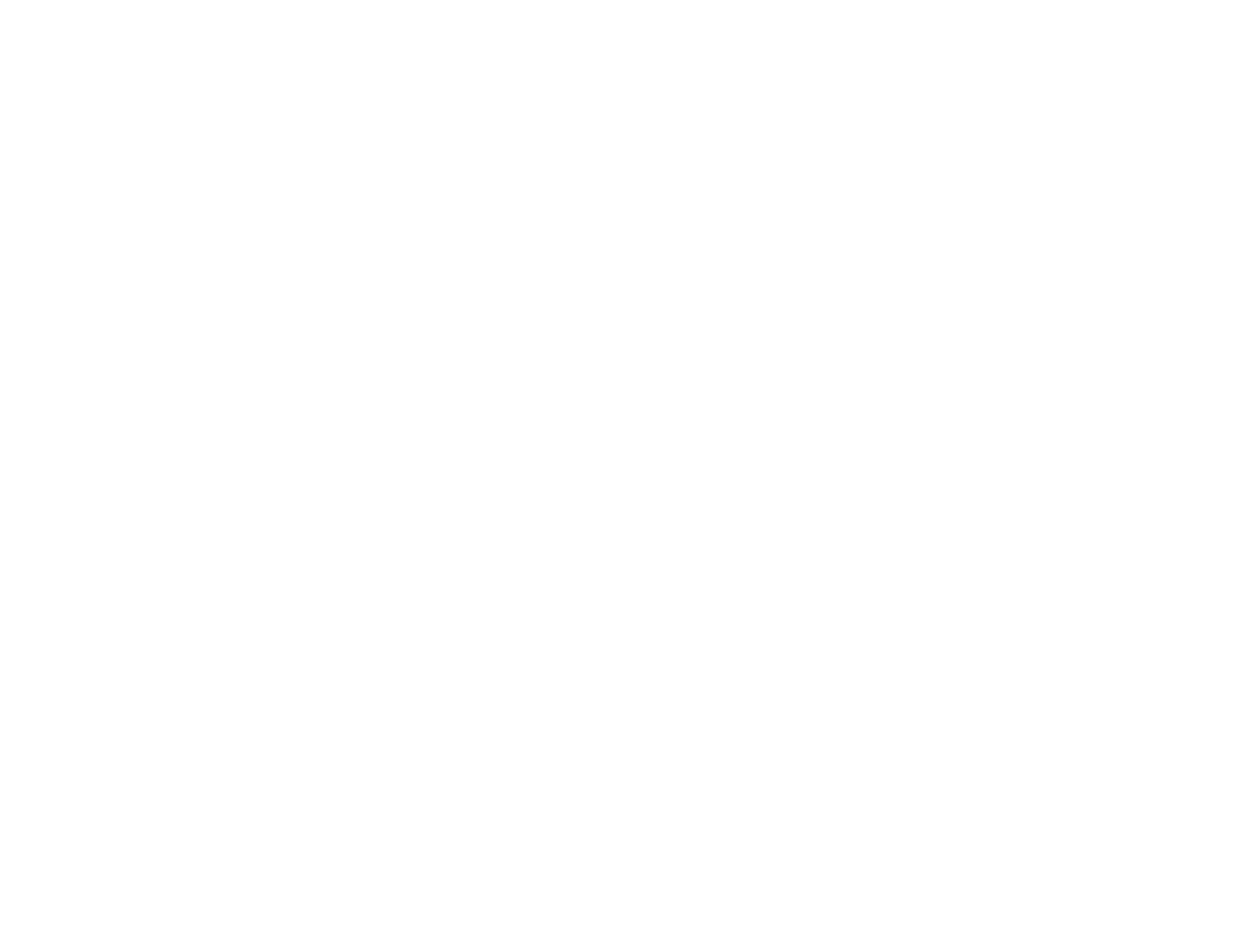 papeterie islamique, papeterie musulmane papeterie islamique, papeterie musulmane